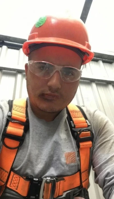 Abdeljalil
