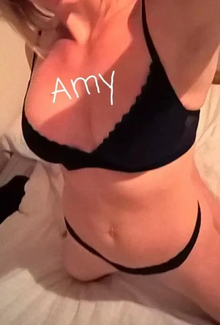 Ik Wil Jou Lekker Laten Genieten Xxx