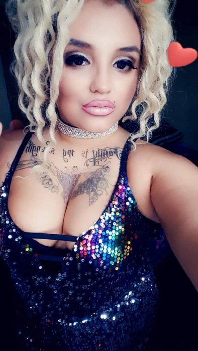 Dyana
