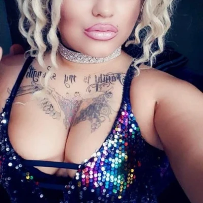 Dyana