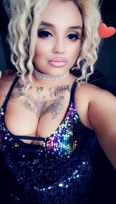Dyana