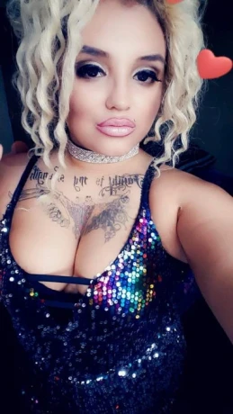 Dyana