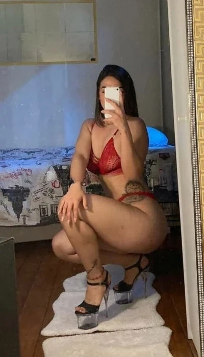 Irenedarie