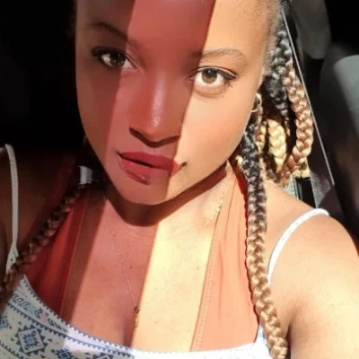 Kimsie