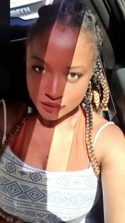 Kimsie