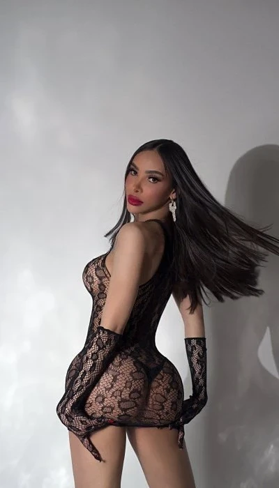 Aaliyah