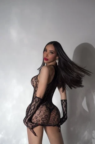 Aaliyah