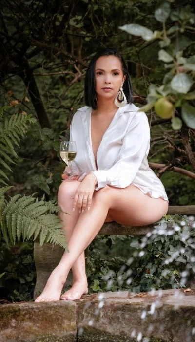 Paula