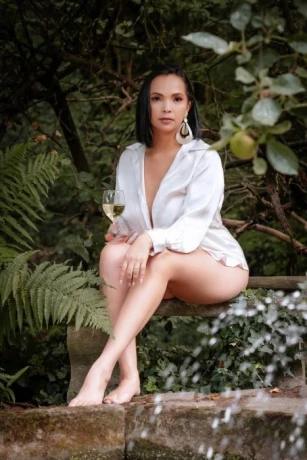 Paula