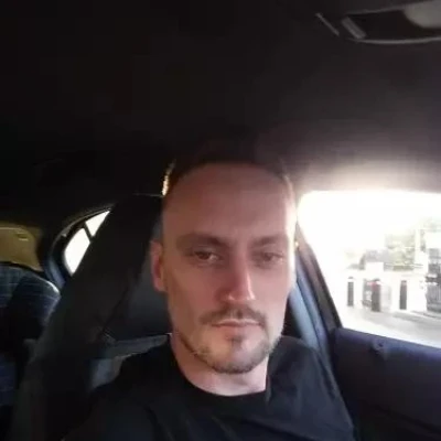 Viktor 33 Jaar