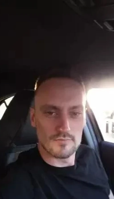 Viktor 33 Jaar