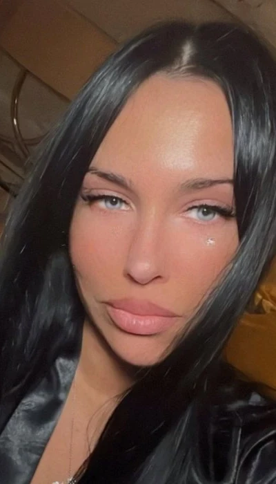 Alina