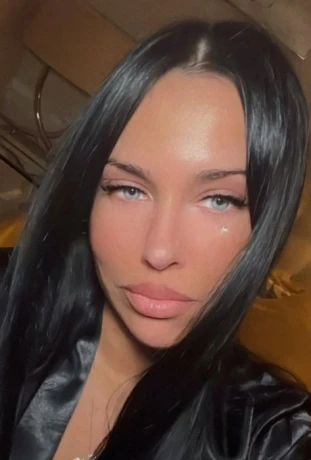 Alina