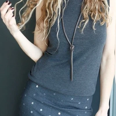 Louise