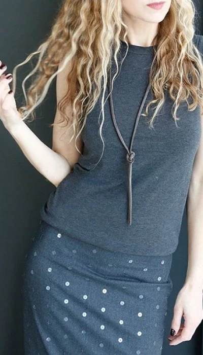 Louise
