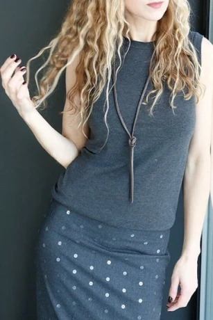 Louise
