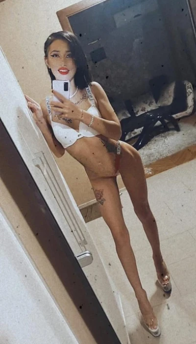 Nina
