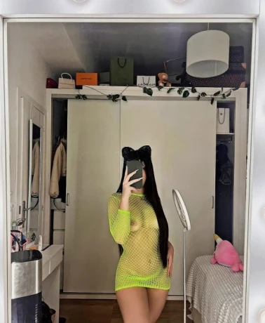 Gabii