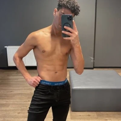 Kayo Pereyra
