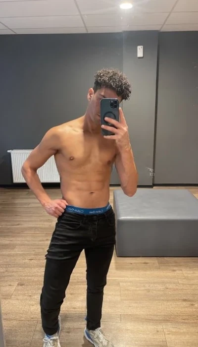 Kayo Pereyra