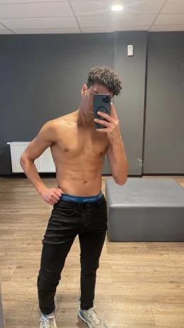 Kayo Pereyra