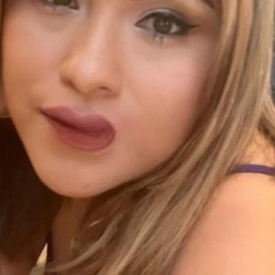 Amanda