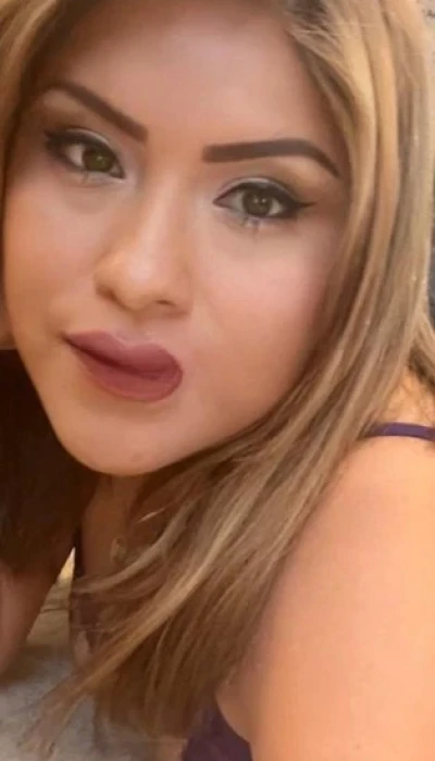 Amanda