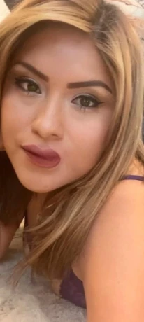 Amanda