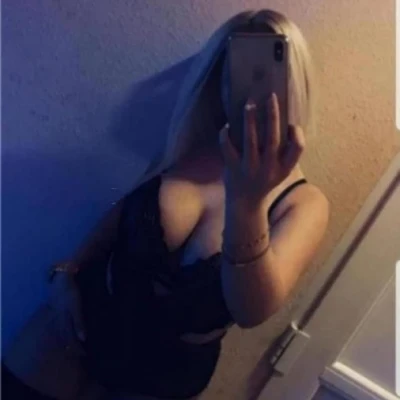 Andra
