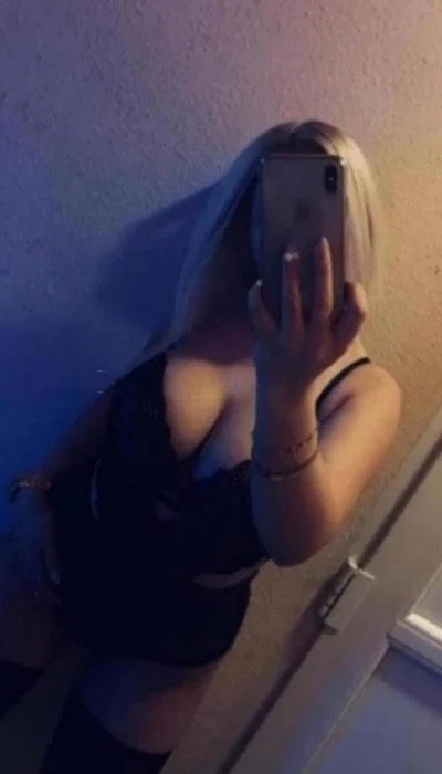 Andra