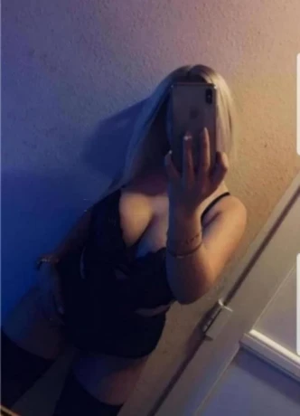 Andra