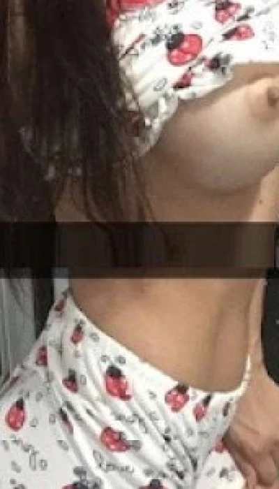 Mara