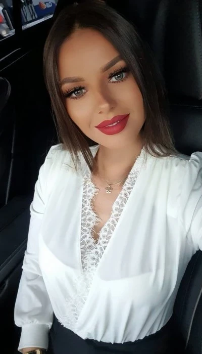 Elena