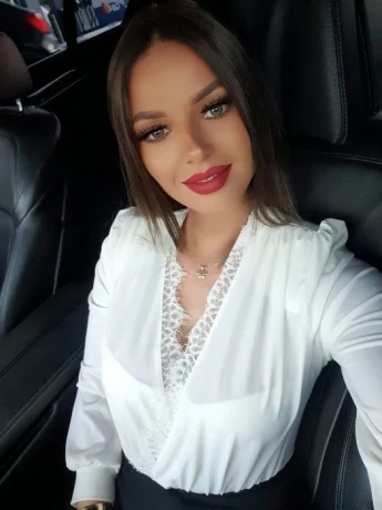Elena