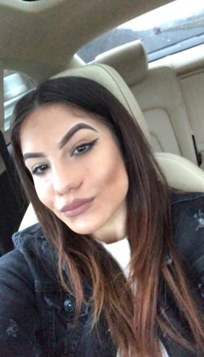 Andra