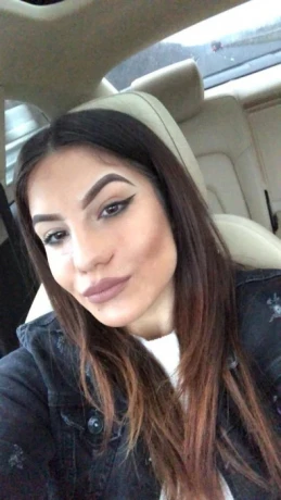 Andra