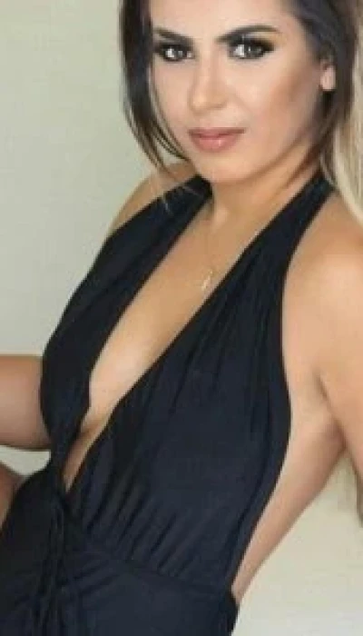 Pandora