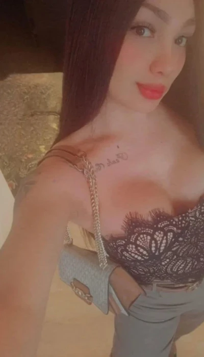 Brittany Wong