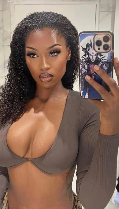 Orianne