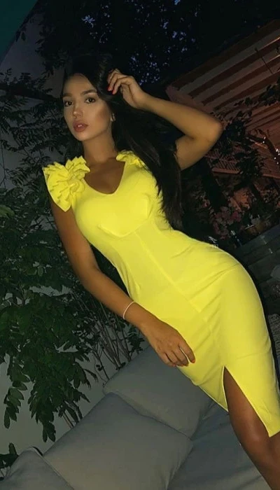 Marytza