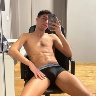 Kayo Pereyra