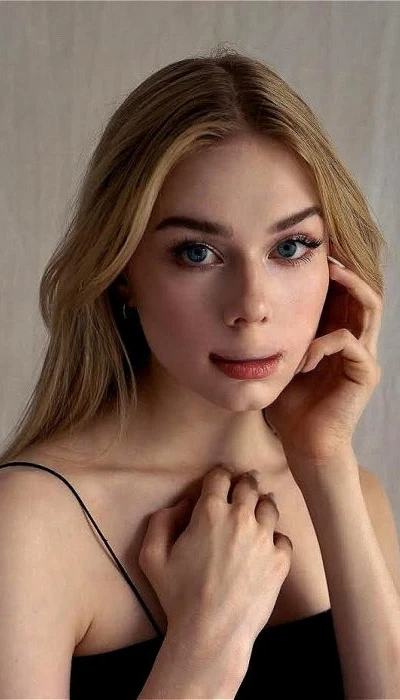 Camille