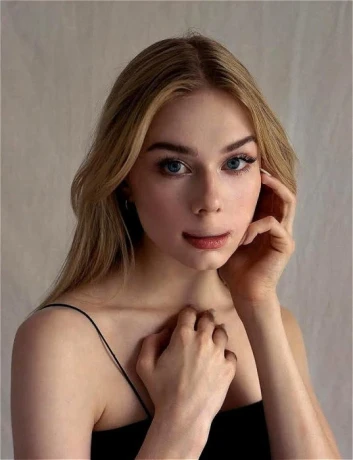 Camille