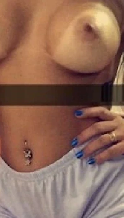 Mara