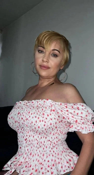 Ana