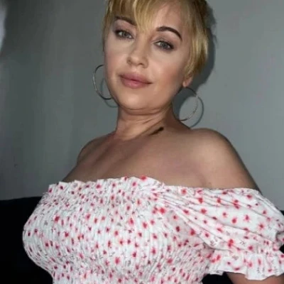 Ana