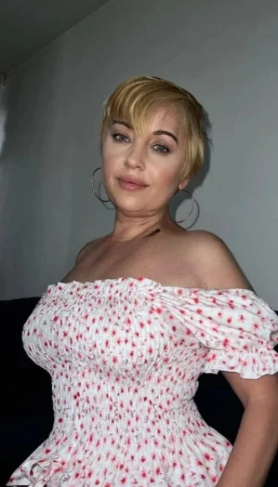 Ana