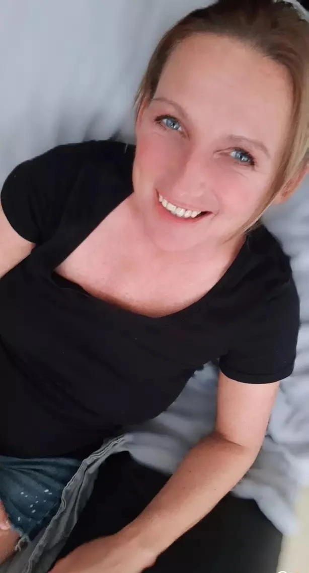 Ana Skinny Geil Sletje Extreem Anaal Mogelijk Plasjes