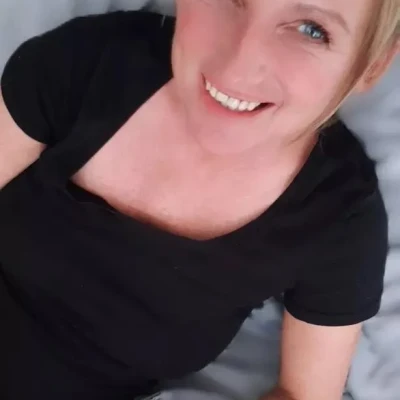 Ana Skinny Geil Sletje Extreem Anaal Mogelijk Plasjes