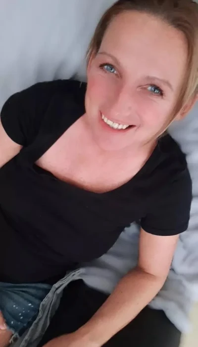 Ana Skinny Geil Sletje Extreem Anaal Mogelijk Plasjes